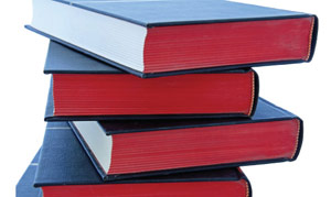 Resoluci&oacute;n 10-14 Federaci&oacute;n Espa&ntilde;ola de Deportes de Hielo